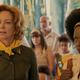 The writer of <i>Beasts Of The Southern Wild</i> returns with the uneven but heartfelt <i>Troop Zero </i>